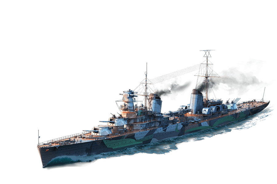 World of warships wiki uss enterprise