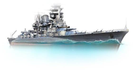 world of warships battleship or aircraft carrier
