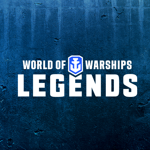 World Of Warships Legends World Of Warships Wiki Fandom