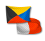 IconSignals