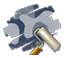IconCamouflage
