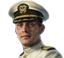 world of warships wiki commander