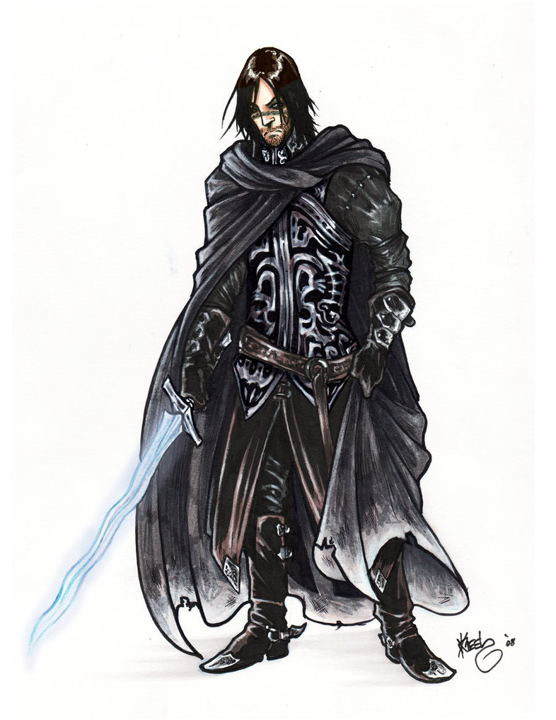 Karhold Wiki World of Westeros FANDOM powered by Wikia