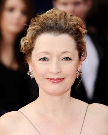 Lesley Manville World On Fire Wiki Fandom