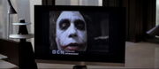 Nolan Joker5
