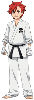 MasaruFullTrigger