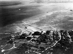 Guam1941