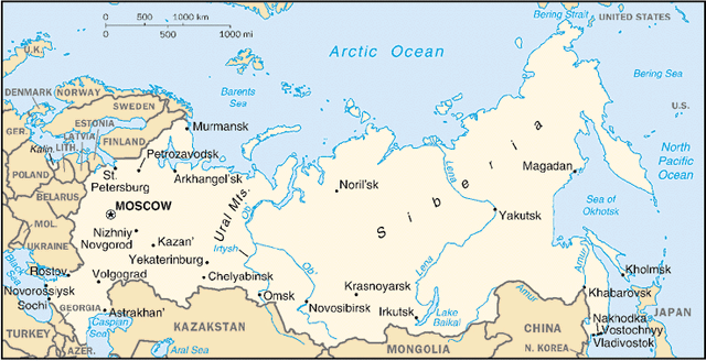 File:USSR map.gif
