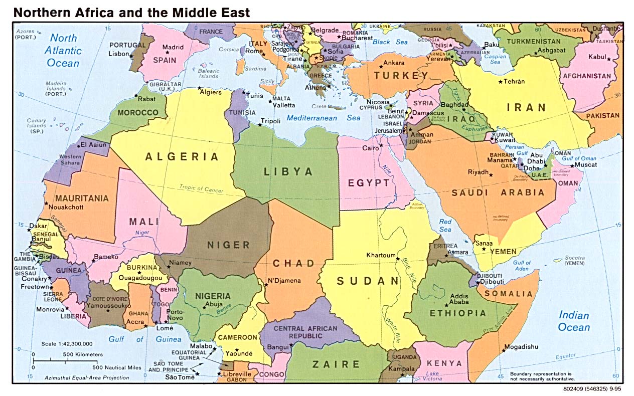 mapa norte africa North African Campaign | World War II Wiki | Fandom