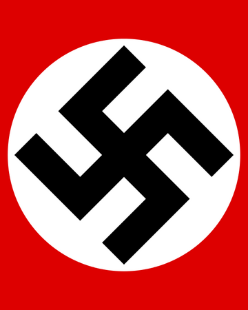 Nazi Germany World War Ii Wiki Fandom