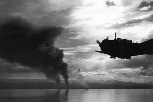 Island Hopping | World War II Wiki | FANDOM powered by Wikia