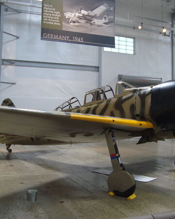 Mitsubishi A6m Rei Sen World War Ii Wiki Fandom Powered