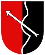 91st Luftlande Division