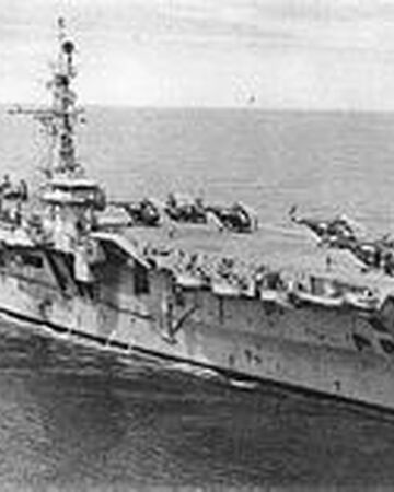 Saipan Class Aircraft Carrier World War Ii Wiki Fandom