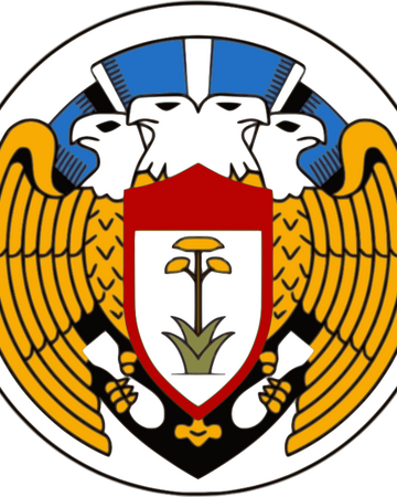 compass group wiki