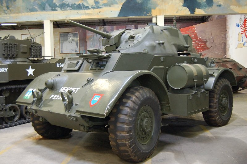 T17 Armored Car World War II Wiki FANDOM powered by Wikia