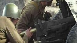 World War Ii Wiki Fandom