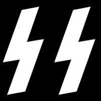 Waffen Ss World War Ii Wiki Fandom