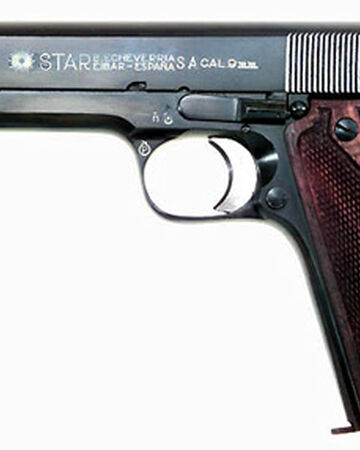 Star Model B World War Ii Wiki Fandom Powered By Wikia