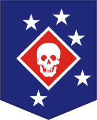 Marine Raiders
