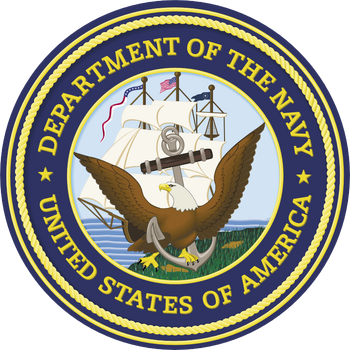 United States Navy | World War II Wiki | FANDOM powered by Wikia