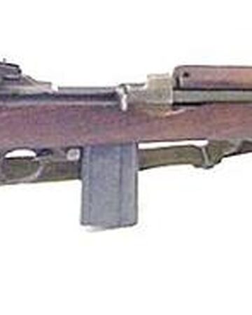 M1 Carbine World War Ii Wiki Fandom Powered By Wikia