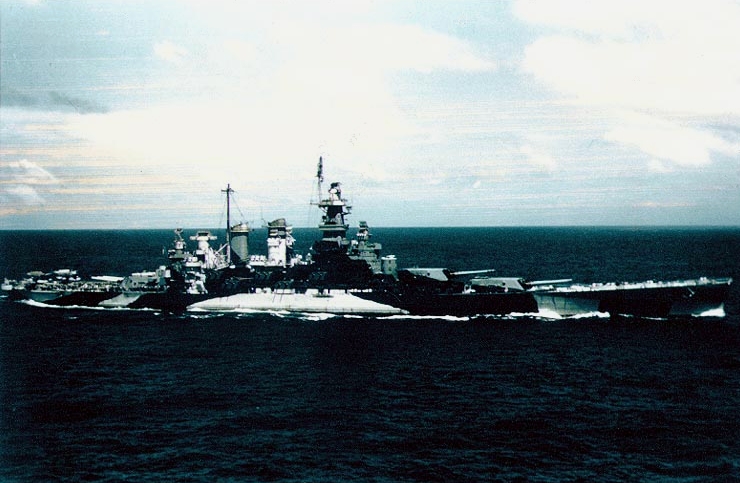 north carolina class battleship world of warships north carolina class battleship world of warships