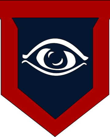 Guards Armored Division World War Ii Wiki Fandom