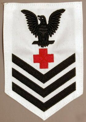 world war 2 navy emblems
