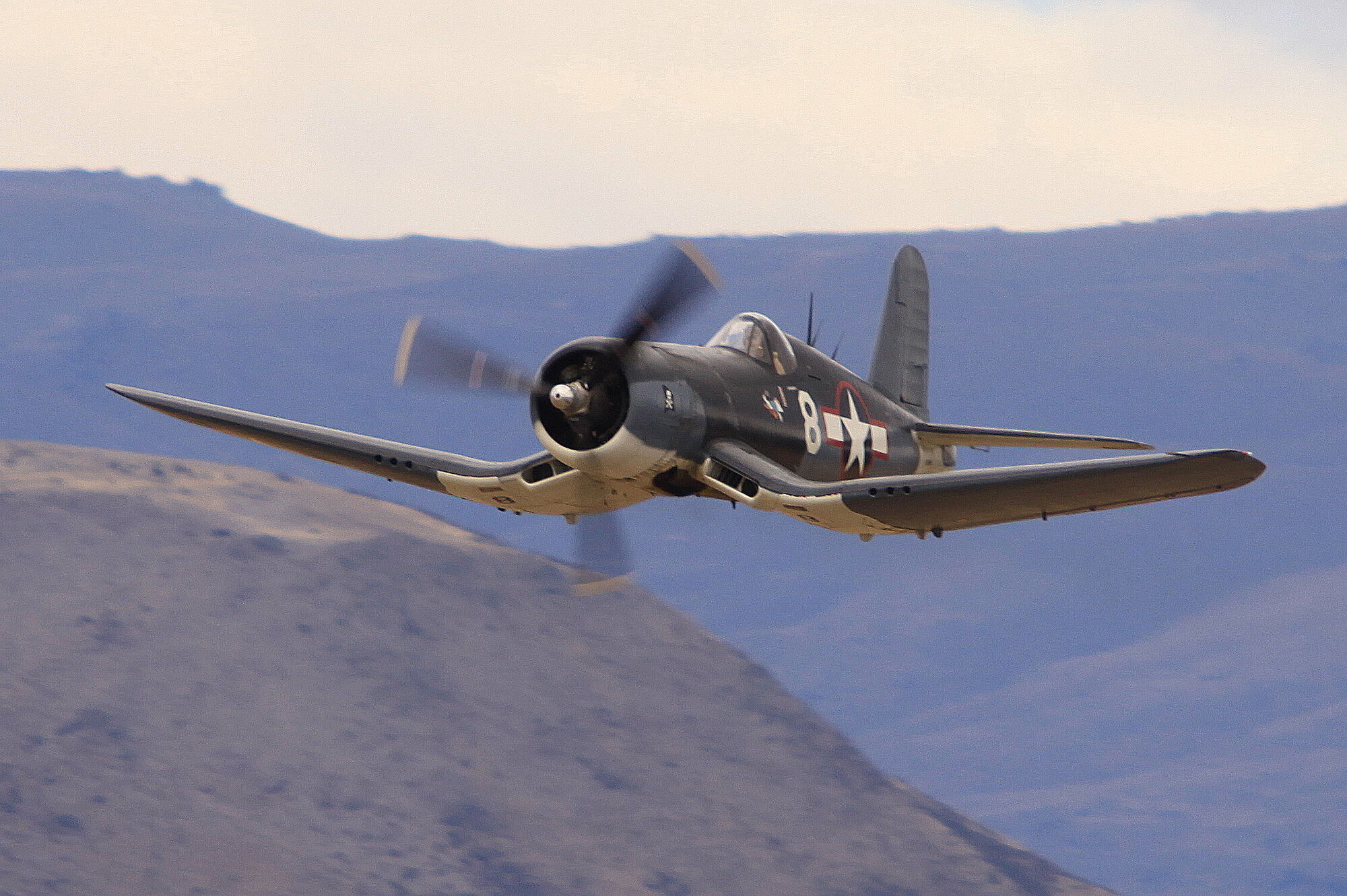 Vought F4u Corsair World War Ii Wiki Fandom Powered By Wikia