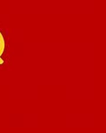 Soviet Union World War Ii Wiki Fandom,Gta 2010 Cheat Codes