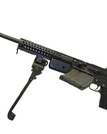 M1941 Johnson Machine Gun World War Ii Wiki Fandom