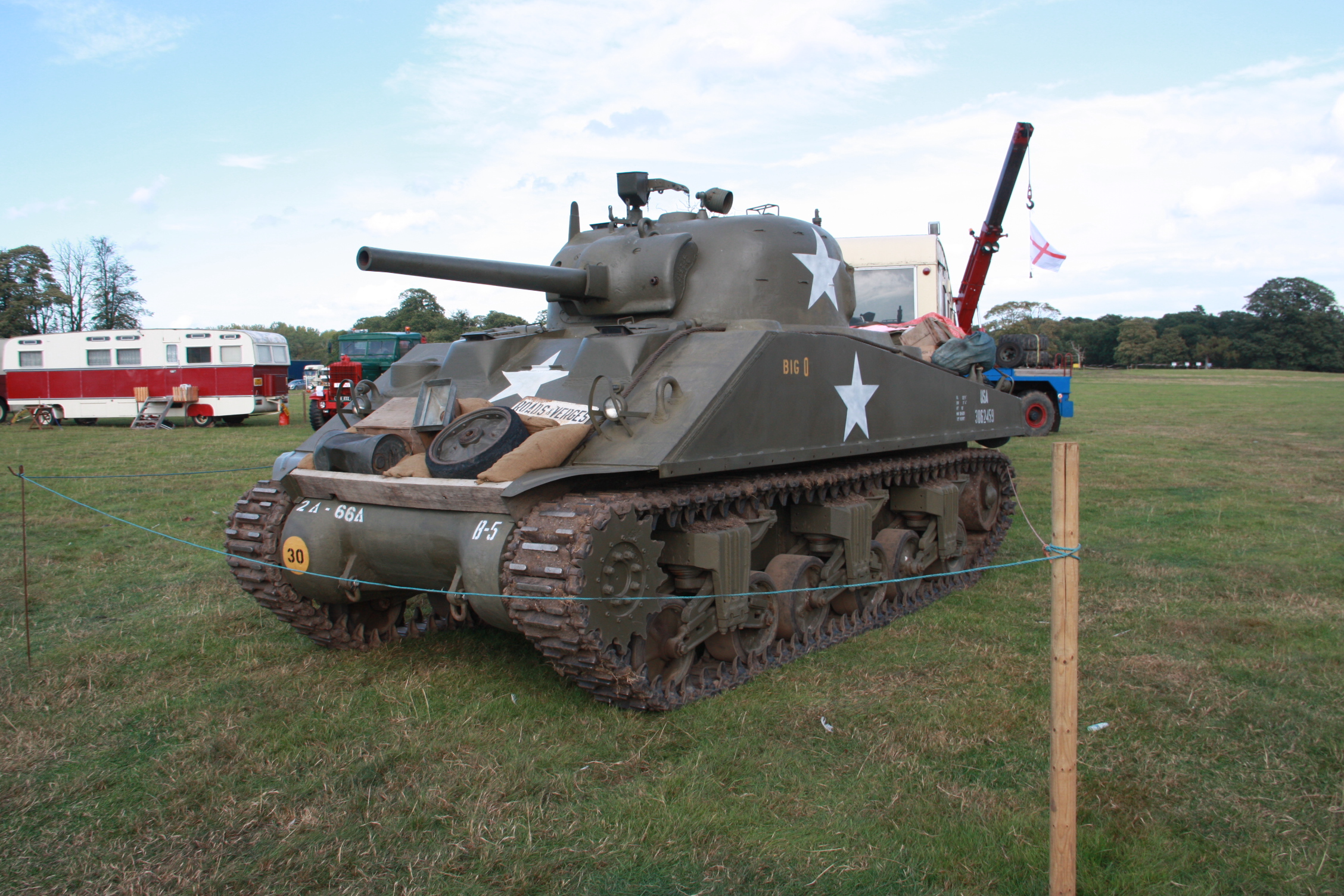M4 Sherman World War Ii Wiki Fandom Powered By Wikia