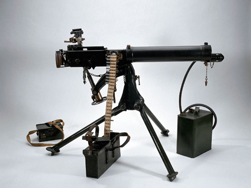 company of heroes 2 british machin gun company of heroes 2 british machin gun