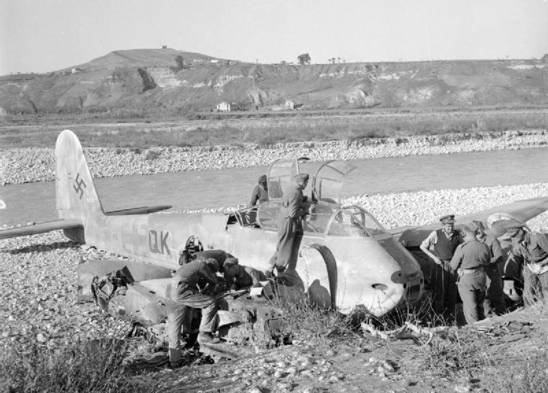 world war ii revision The second world war lasted from 1939 to 1945 and some argue it started in 1937 when japan invaded china rather than when germany. world war ii revision The second world war lasted from 1939 to 1945 and some argue it started in 1937 when japan invaded china rather than when germany.