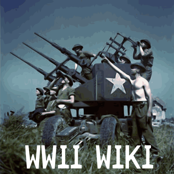world war ii online wikipedia