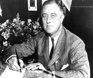 F-d-roosevelt-1