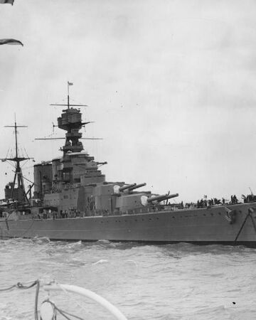 Hms Hood 51 World War Ii Wiki Fandom Powered By Wikia