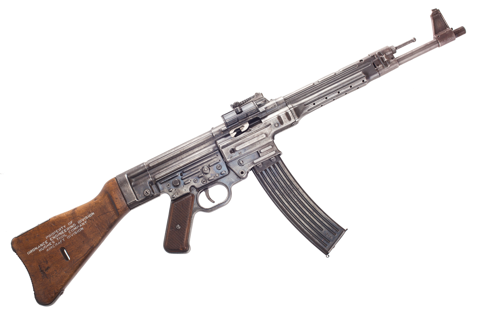 assault-rifle-definition-world-war-ii-wiki-fandom-powered-by-wikia