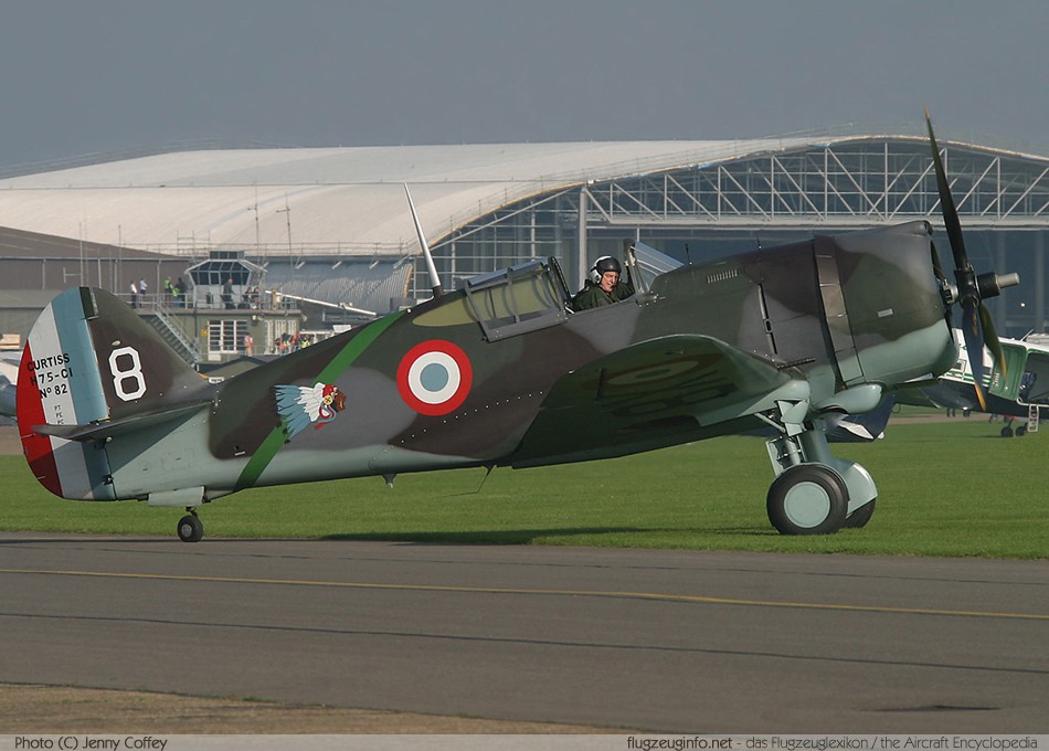Curtiss P-36 Hawk | World War II Wiki | FANDOM powered by Wikia