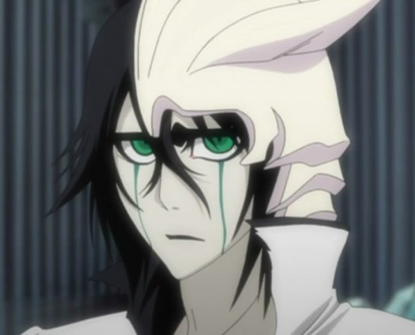 ulquiorra schiffer world war series wiki fandom ulquiorra schiffer world war series