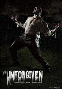 Unforgiven2008