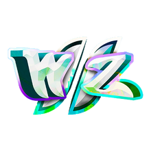 World Zero Wiki Fandom