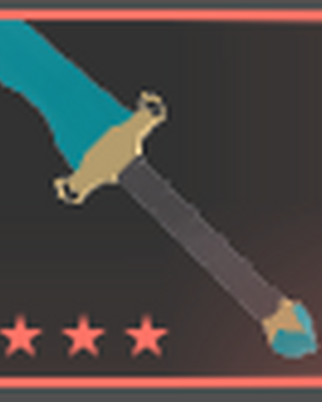Crystal Longsword World Zero Wiki Fandom