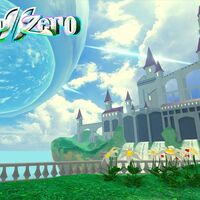 World Zero Wiki Fandom