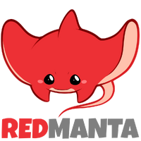 Redmanta Studios World Zero Wiki Fandom