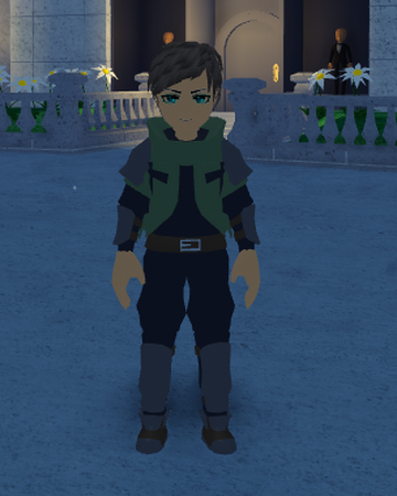 Wild Hunter Armor World Zero Wiki Fandom