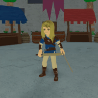 Skills World Zero Wiki Fandom