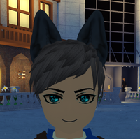 Cliffside Plaza World Zero Wiki Fandom