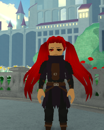 World Zero Roblox Wiki لم يسبق له مثيل الصور Tier3 Xyz